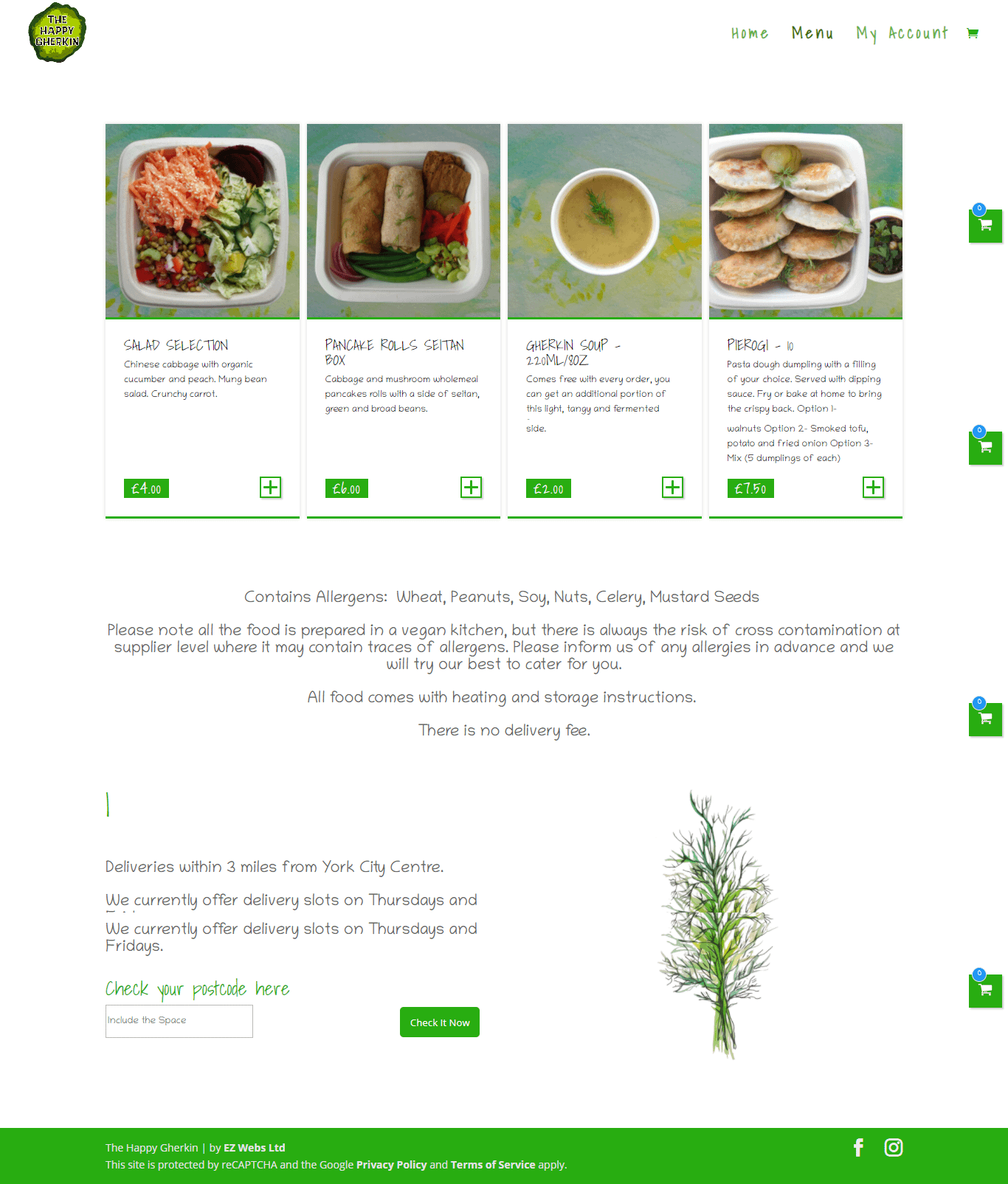 screencapture-www-thehappygherkin-co-uk-menu-1615574368187