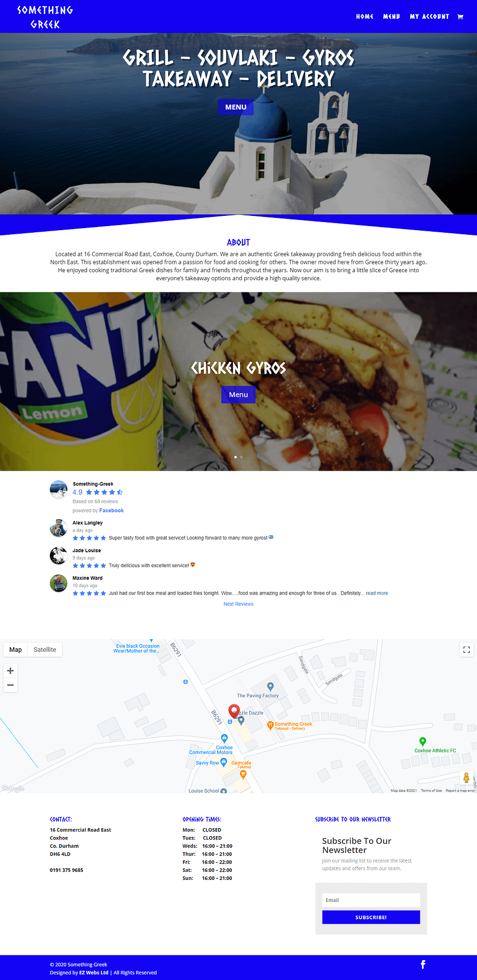 screencapture-www-something-greek-co-uk-1612829817424