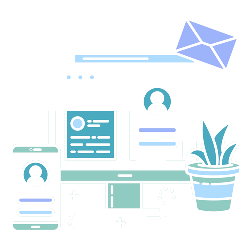 Webdesign