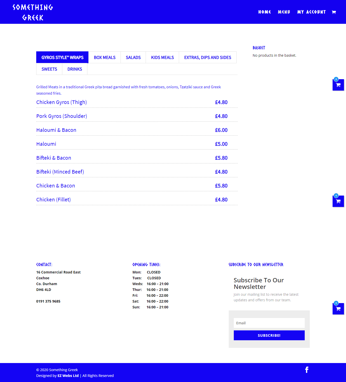 screencapture-www-something-greek-co-uk-menu-1612903431285