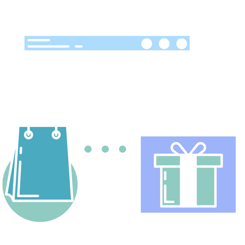 E-commerce