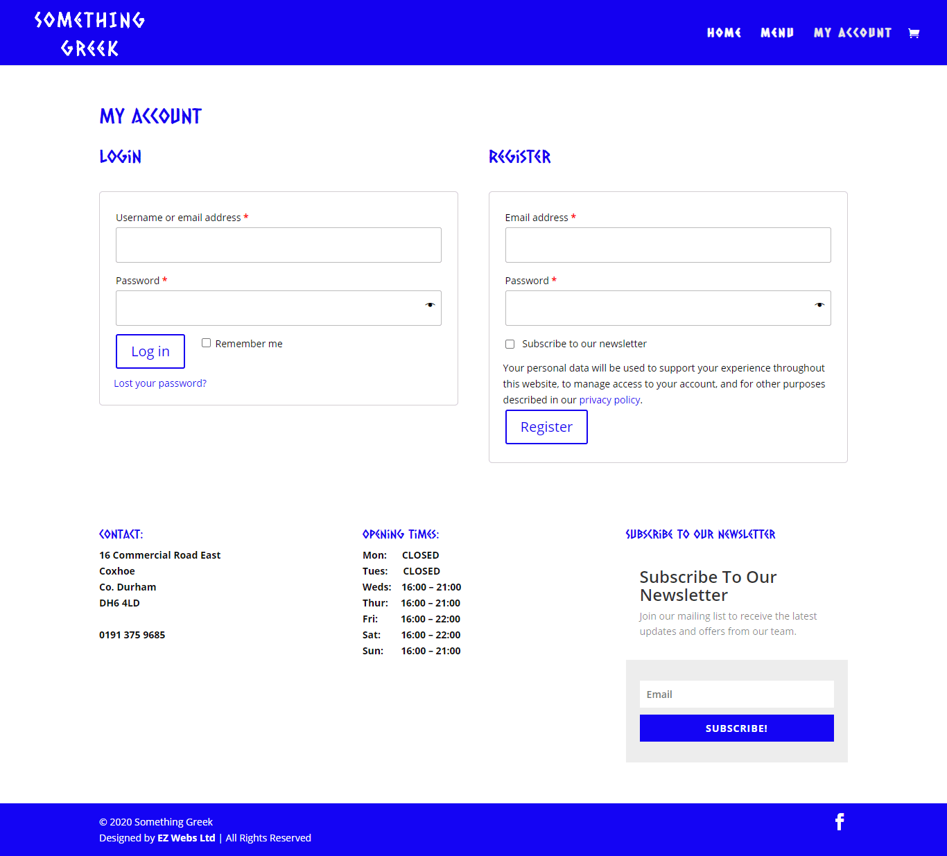 screencapture-www-something-greek-co-uk-my-account-1612903463380