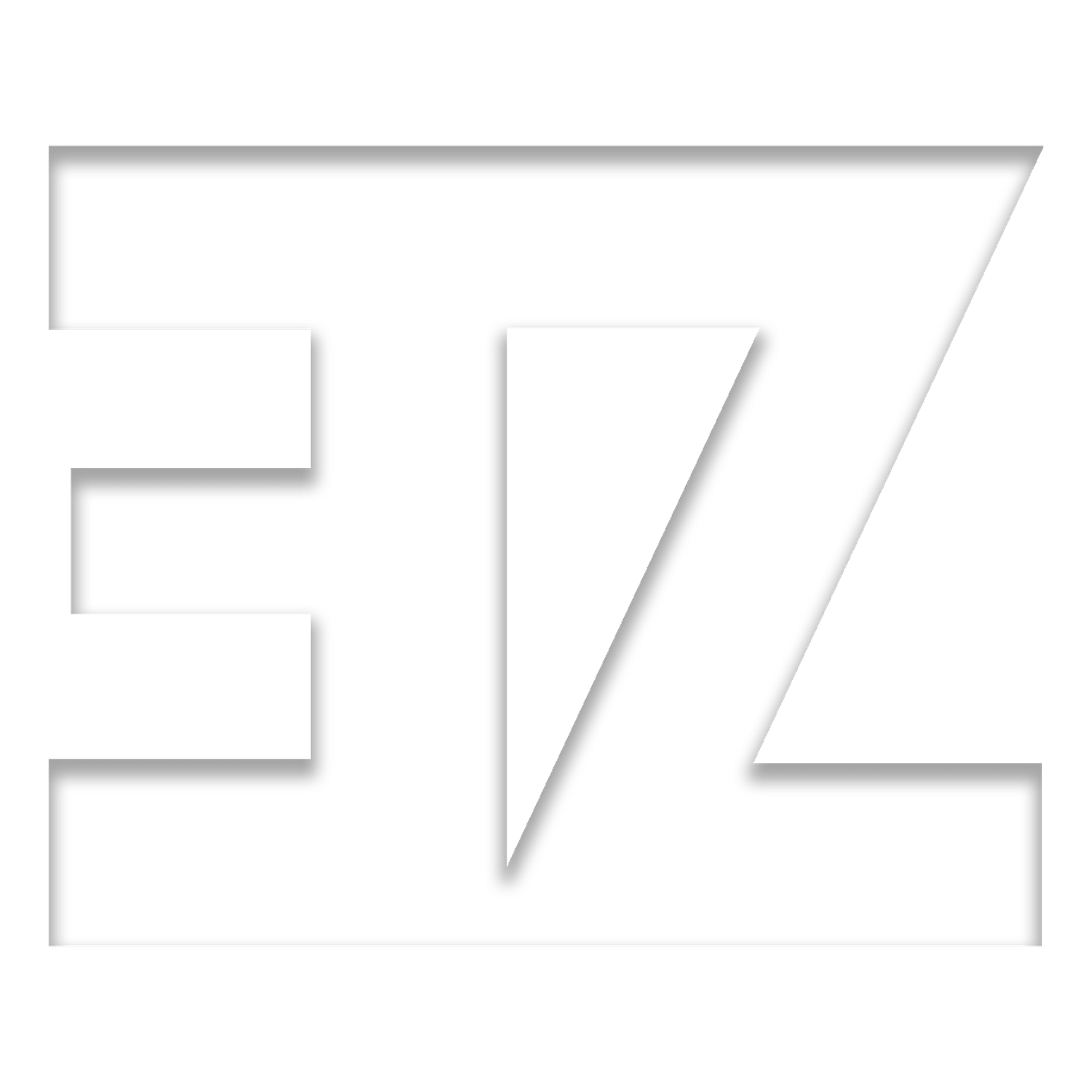 EZ Webs Ltd