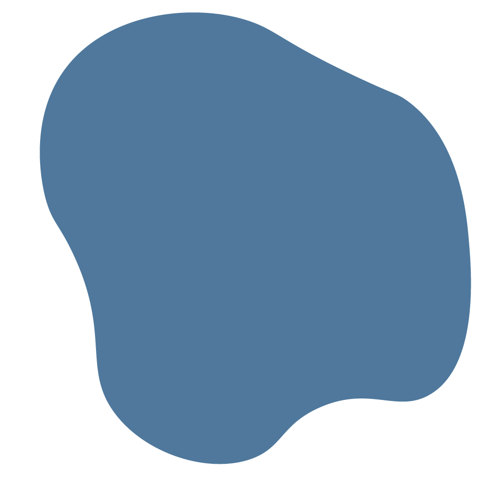 Blob1
