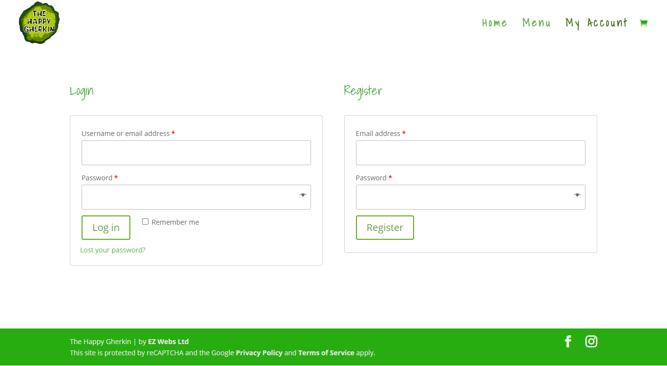 screencapture-www-thehappygherkin-co-uk-my-account-1615574387954