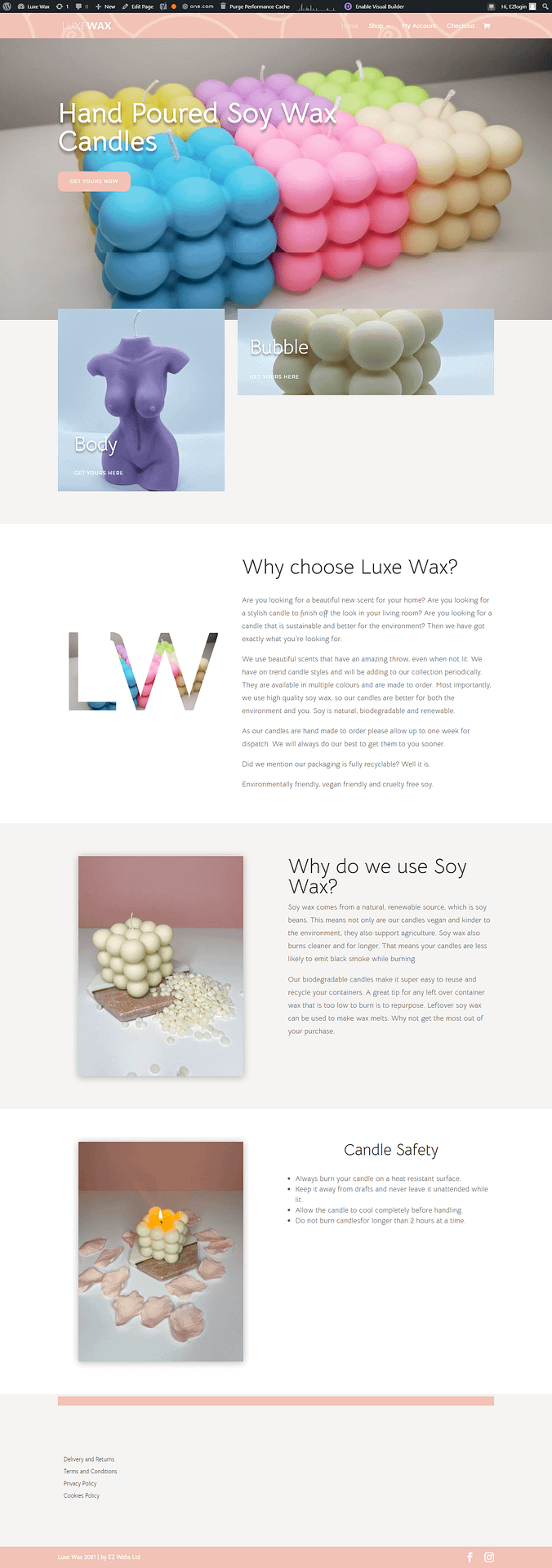 screencapture-www-luxe-wax-co-uk-1621698121277