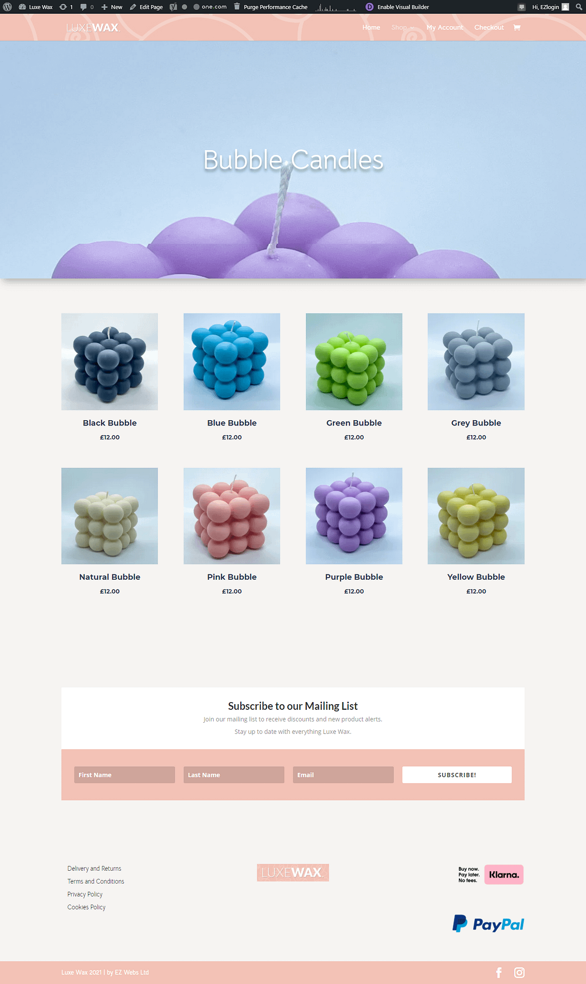 screencapture-www-luxe-wax-co-uk-shop-bubble-candles-1621698153260