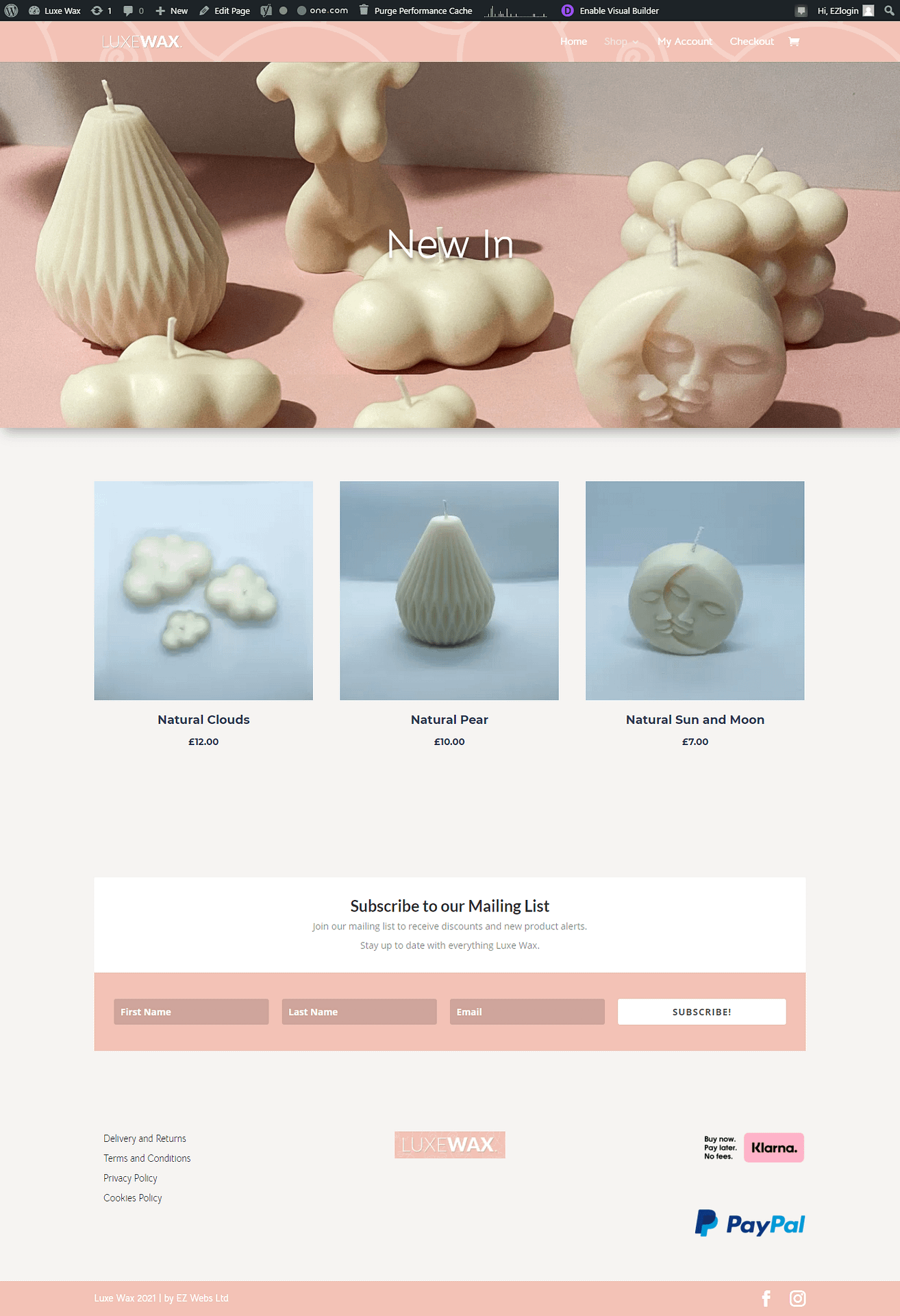 screencapture-www-luxe-wax-co-uk-shop-new-in-1621698512342