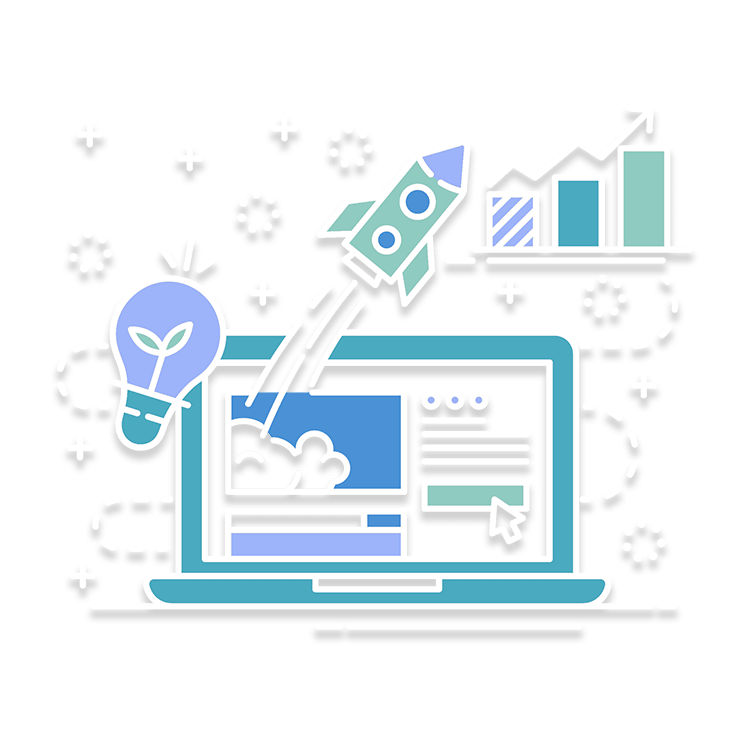 Webdevelopers